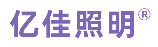 永利集团官网集团