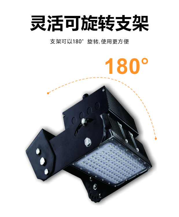 永利·yl(中国集团)有限公司官网