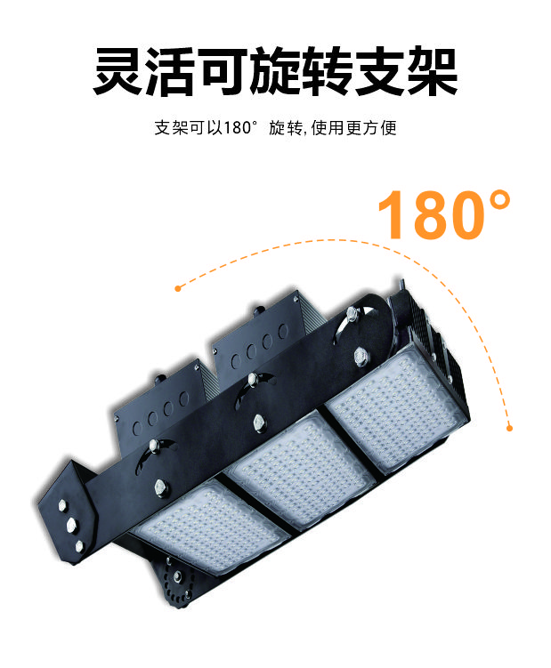 永利·yl(中国集团)有限公司官网