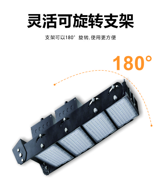 永利·yl(中国集团)有限公司官网