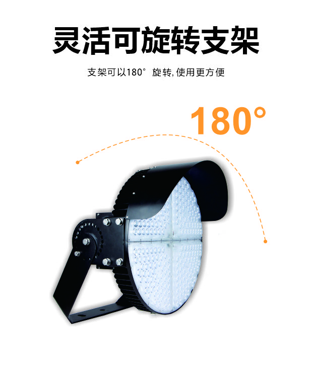 永利·yl(中国集团)有限公司官网