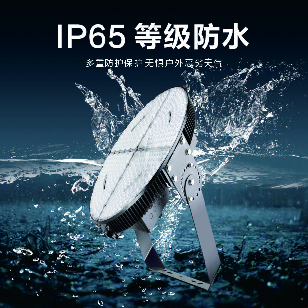 永利·yl(中国集团)有限公司官网