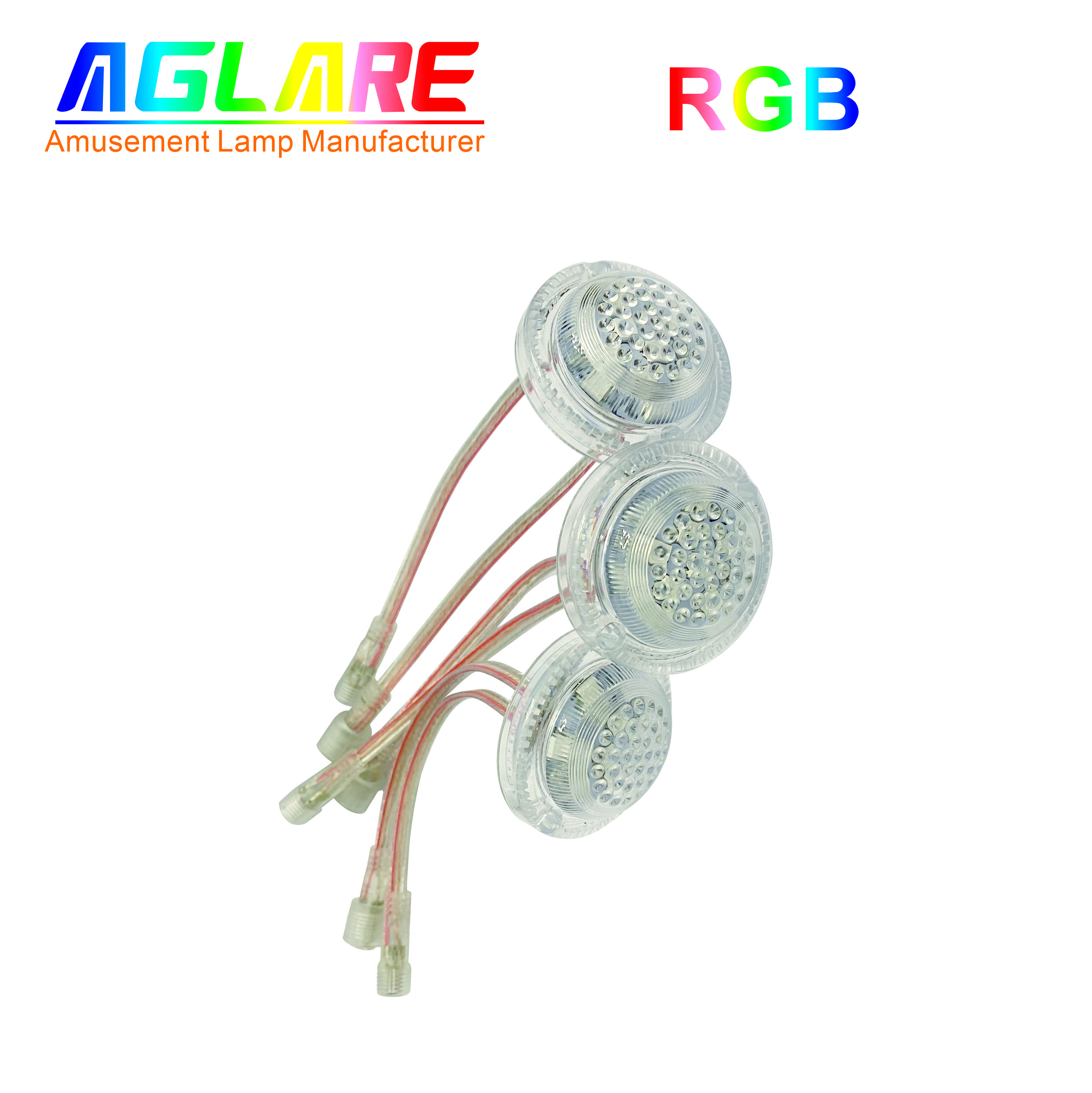 永利·yl(中国集团)有限公司官网