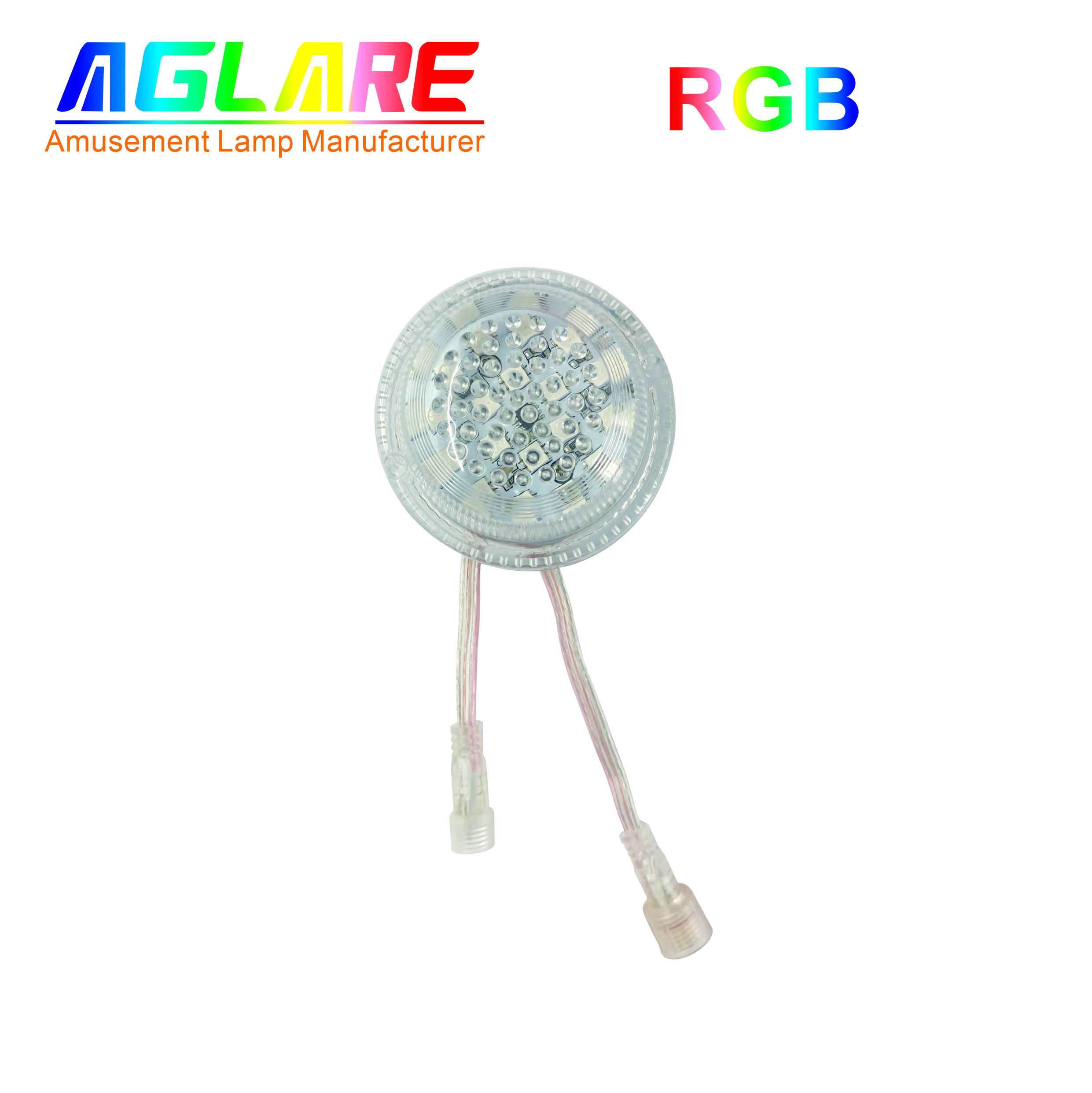 永利·yl(中国集团)有限公司官网