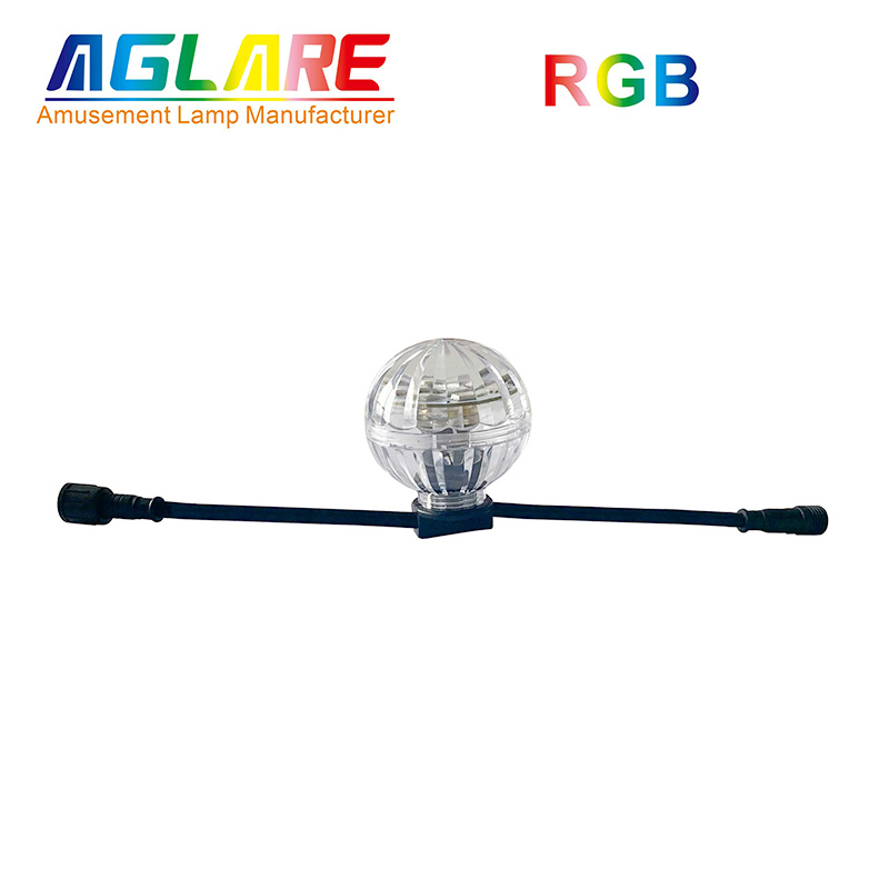 永利·yl(中国集团)有限公司官网