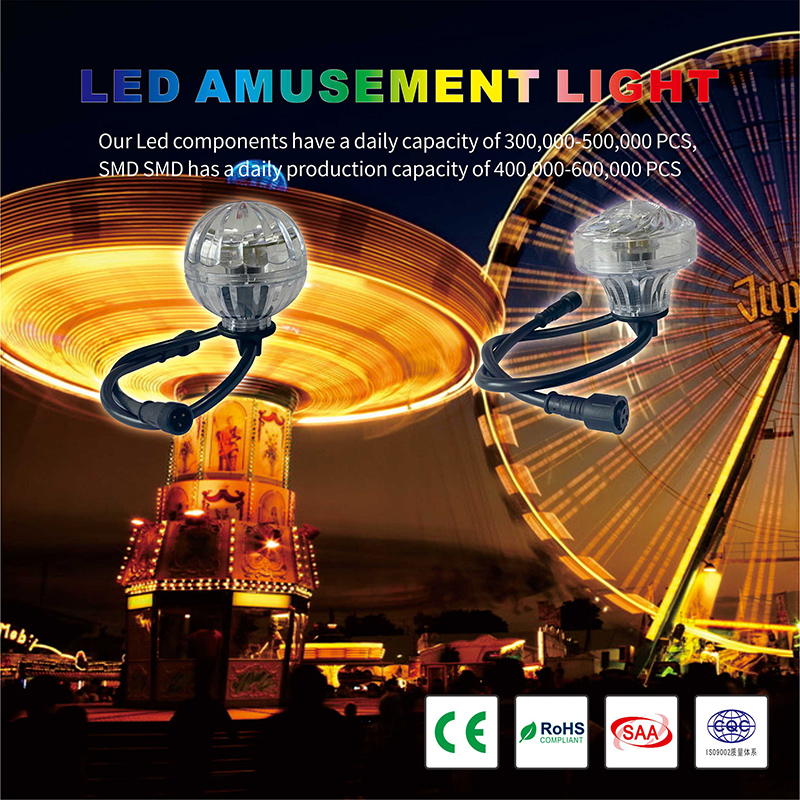 永利·yl(中国集团)有限公司官网