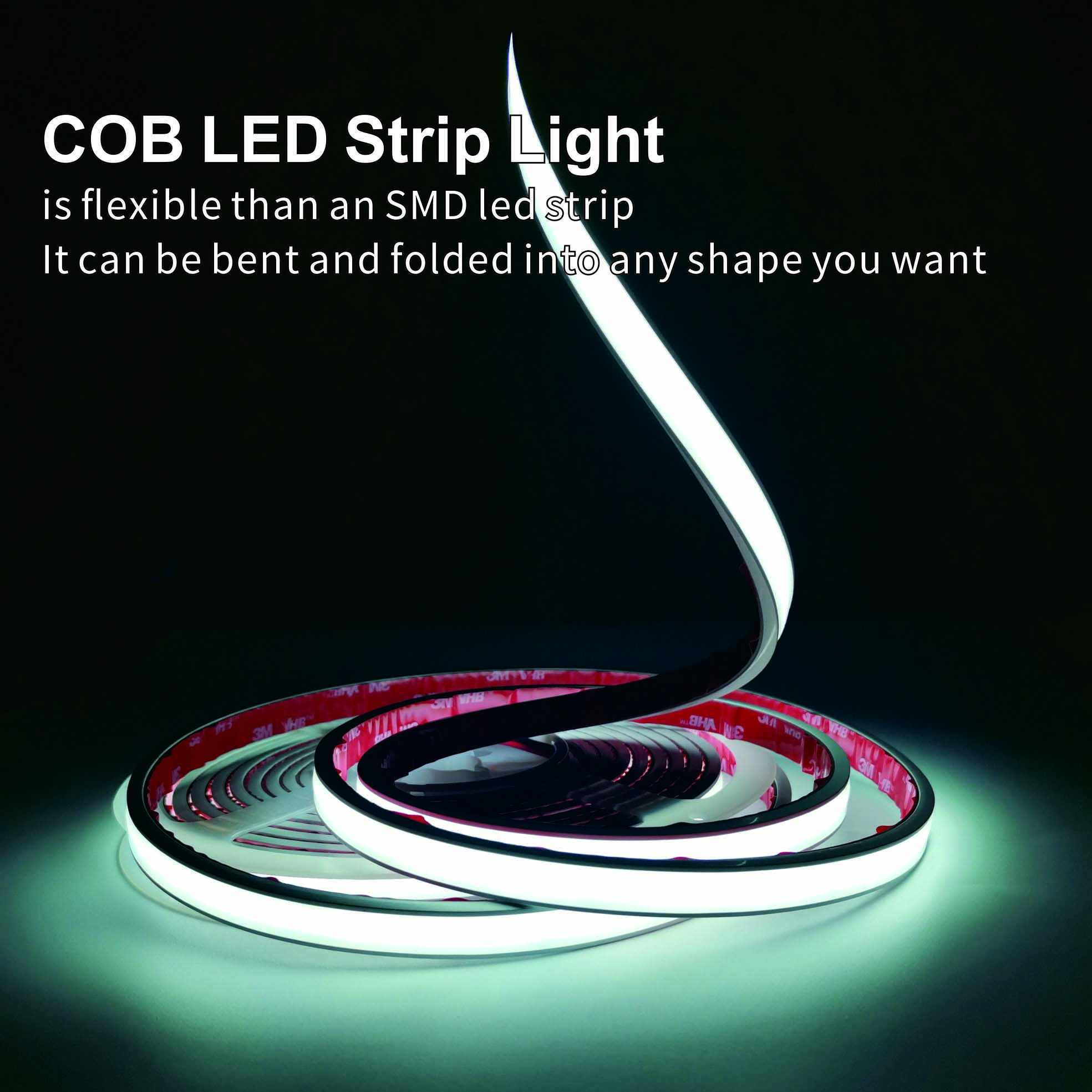 永利·yl(中国集团)有限公司官网