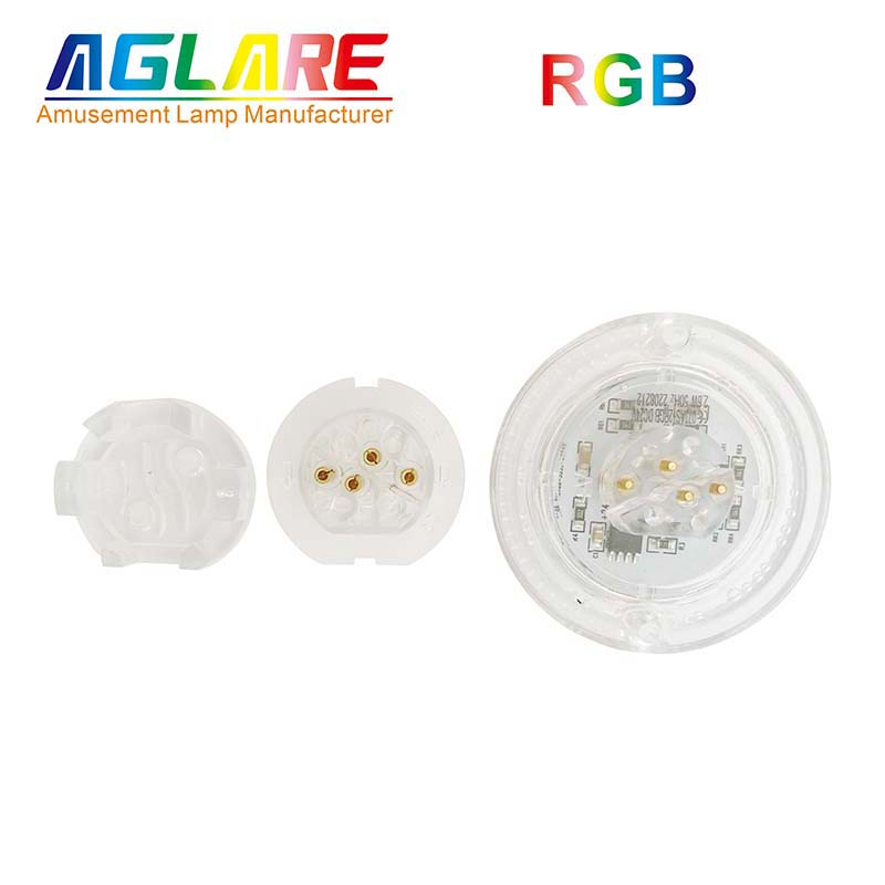 永利·yl(中国集团)有限公司官网