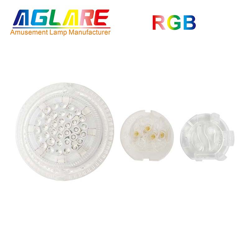 永利·yl(中国集团)有限公司官网