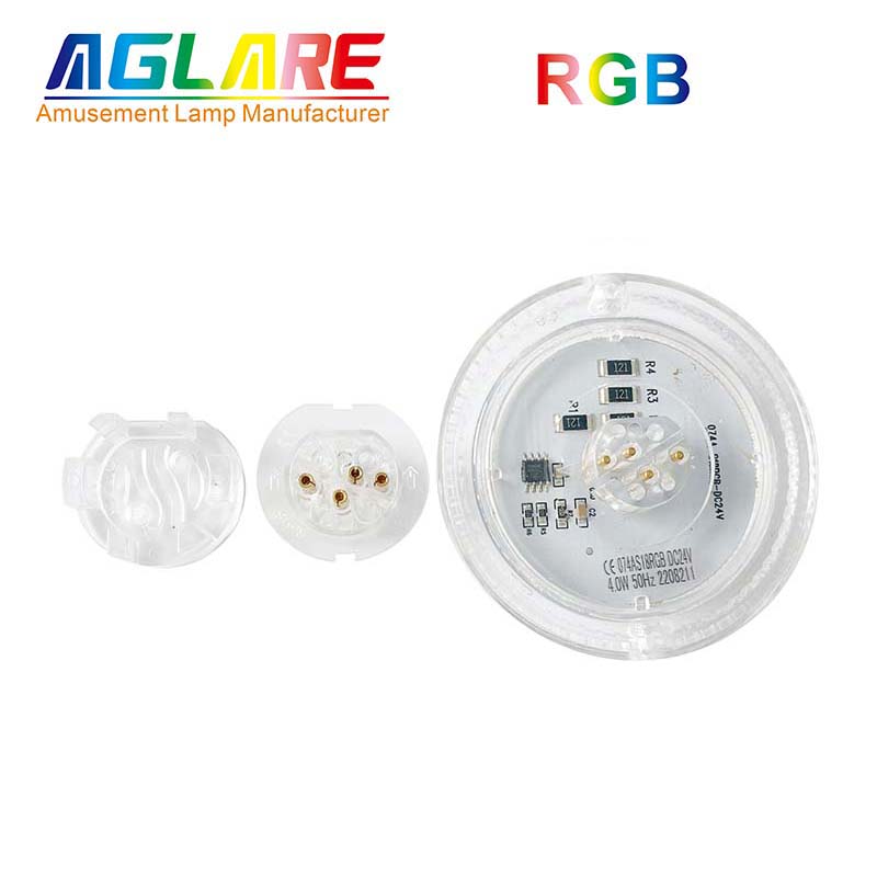 永利·yl(中国集团)有限公司官网