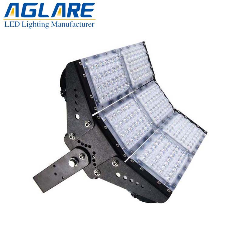 永利·yl(中国集团)有限公司官网