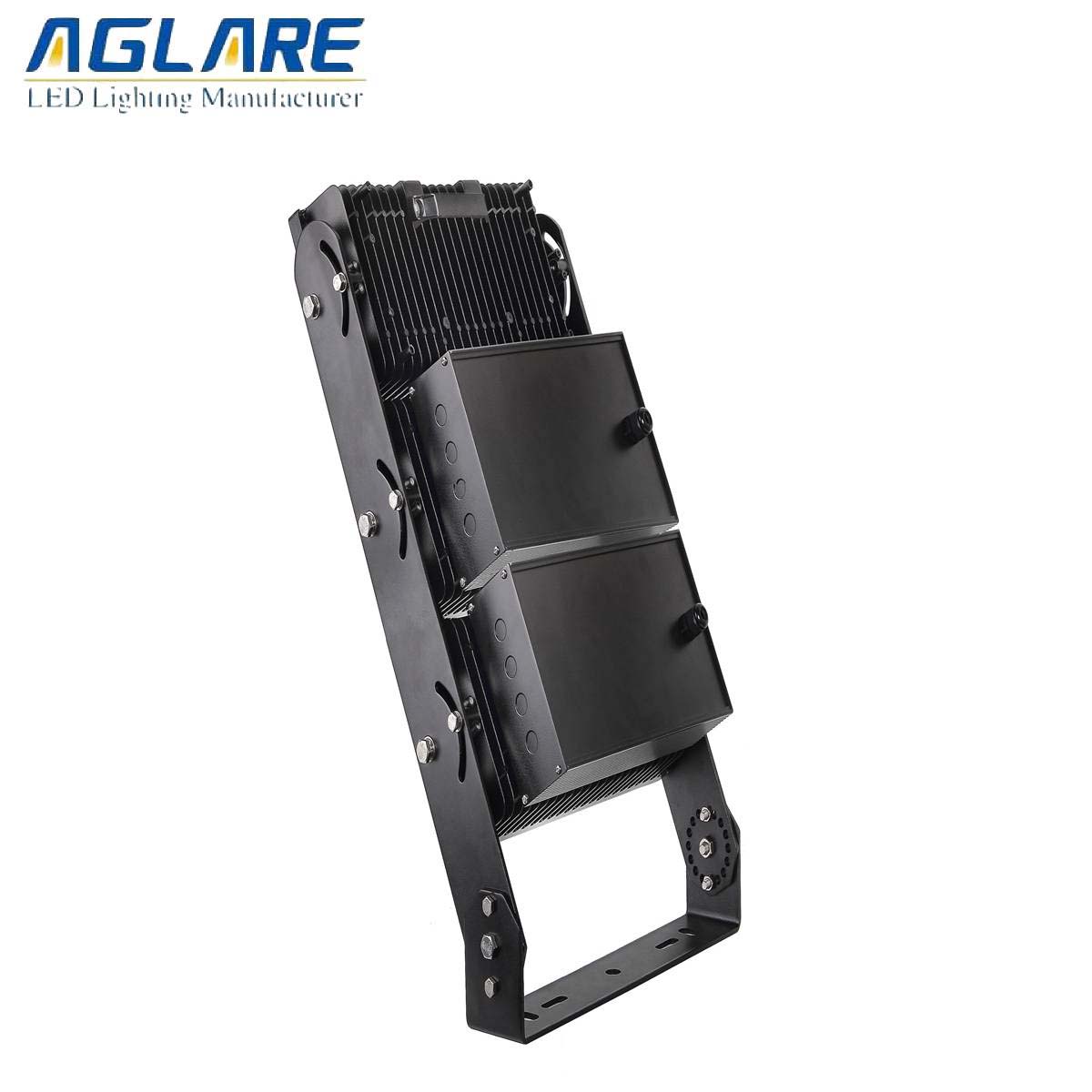 永利·yl(中国集团)有限公司官网