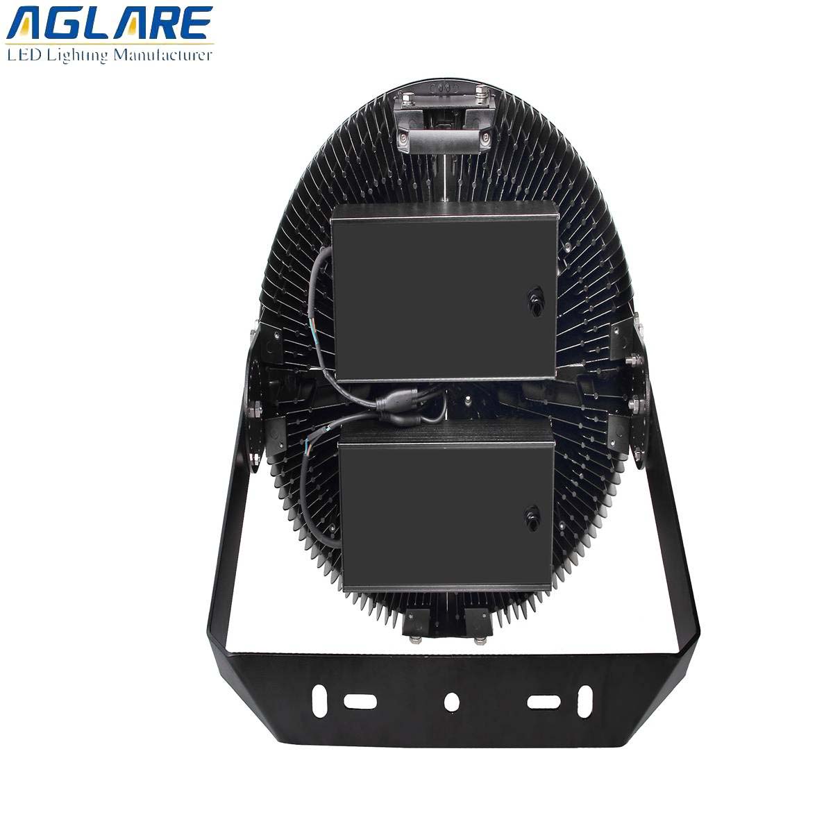 永利·yl(中国集团)有限公司官网