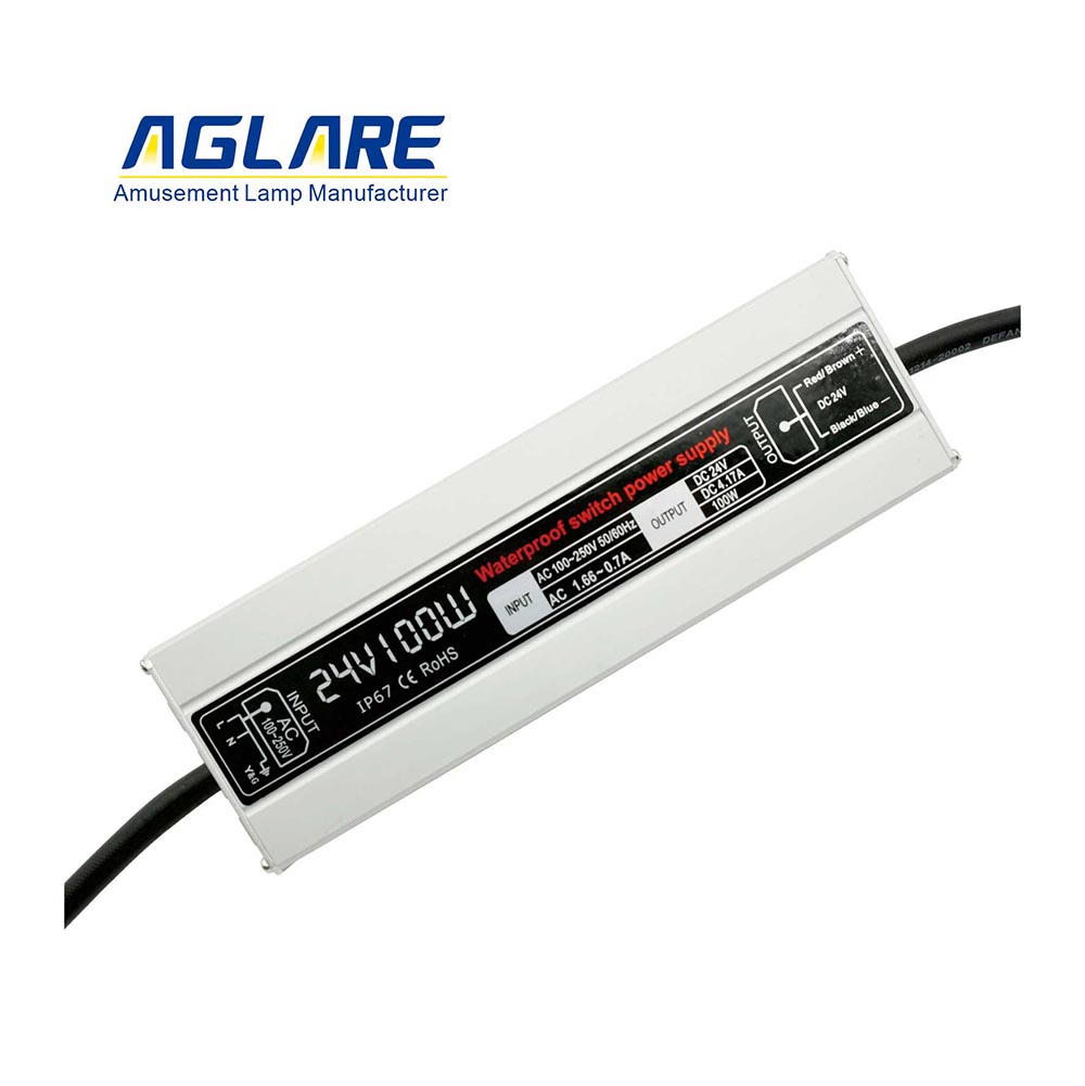 永利·yl(中国集团)有限公司官网