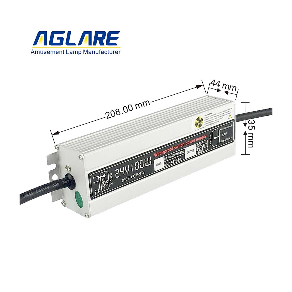 永利·yl(中国集团)有限公司官网