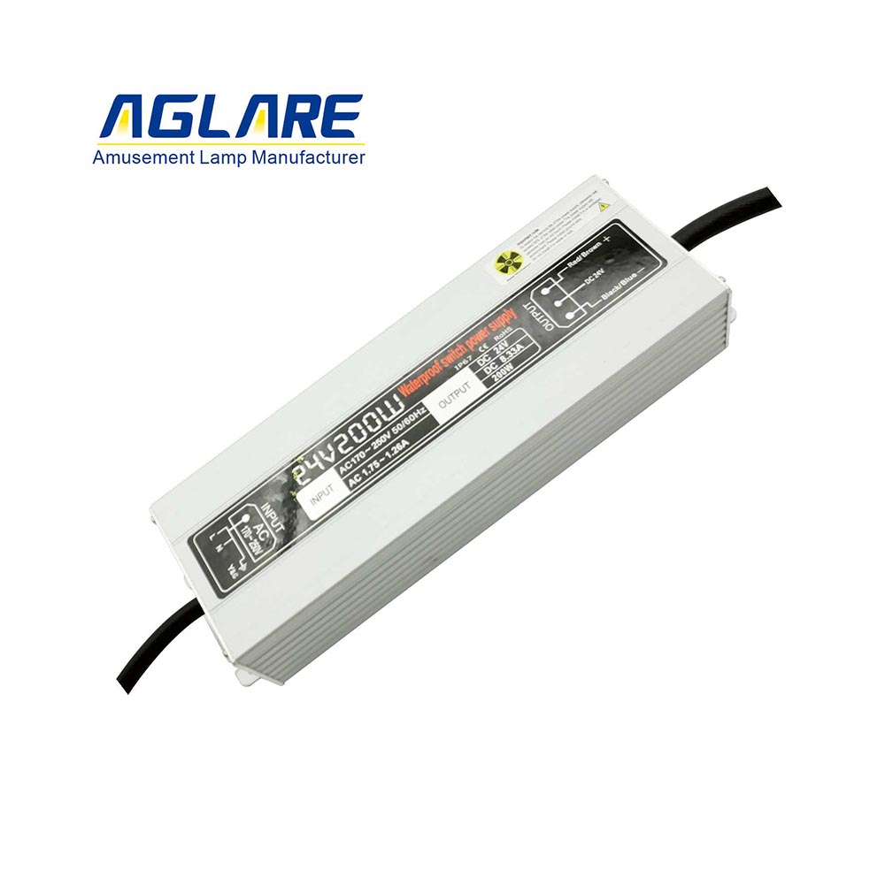 永利·yl(中国集团)有限公司官网