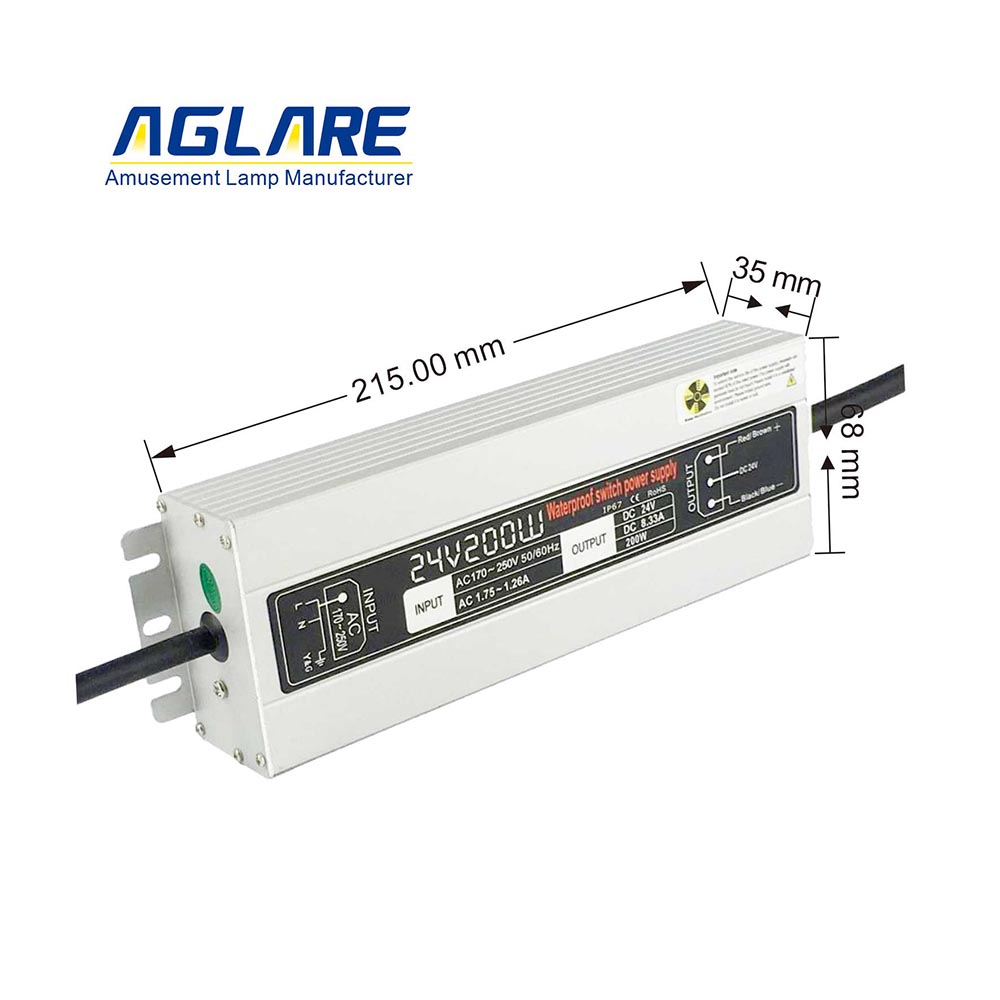 永利·yl(中国集团)有限公司官网