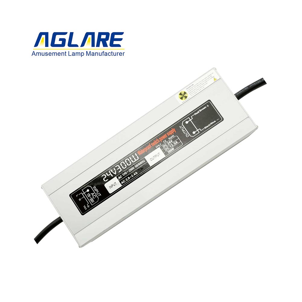 永利·yl(中国集团)有限公司官网