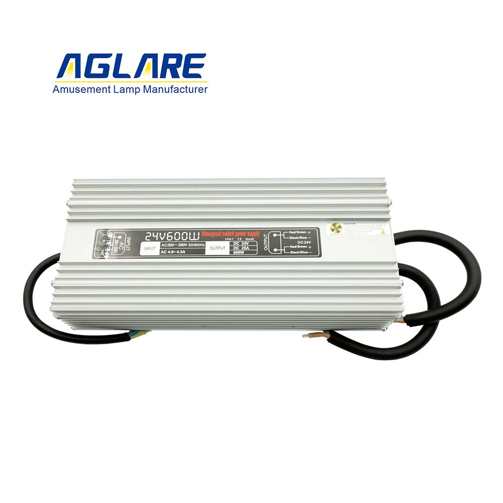 永利·yl(中国集团)有限公司官网