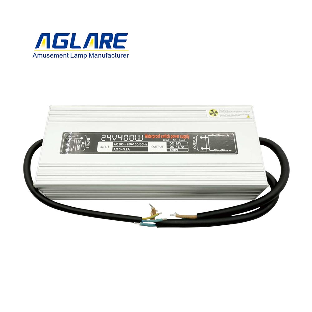 永利·yl(中国集团)有限公司官网