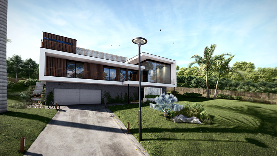 永利·yl(中国集团)有限公司官网