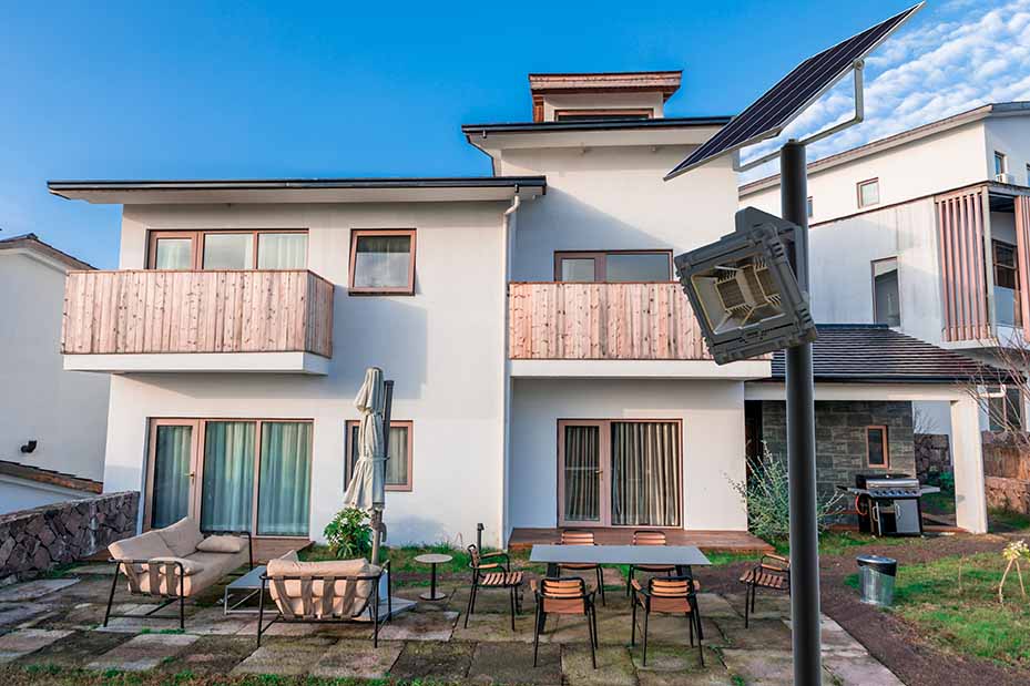 永利·yl(中国集团)有限公司官网