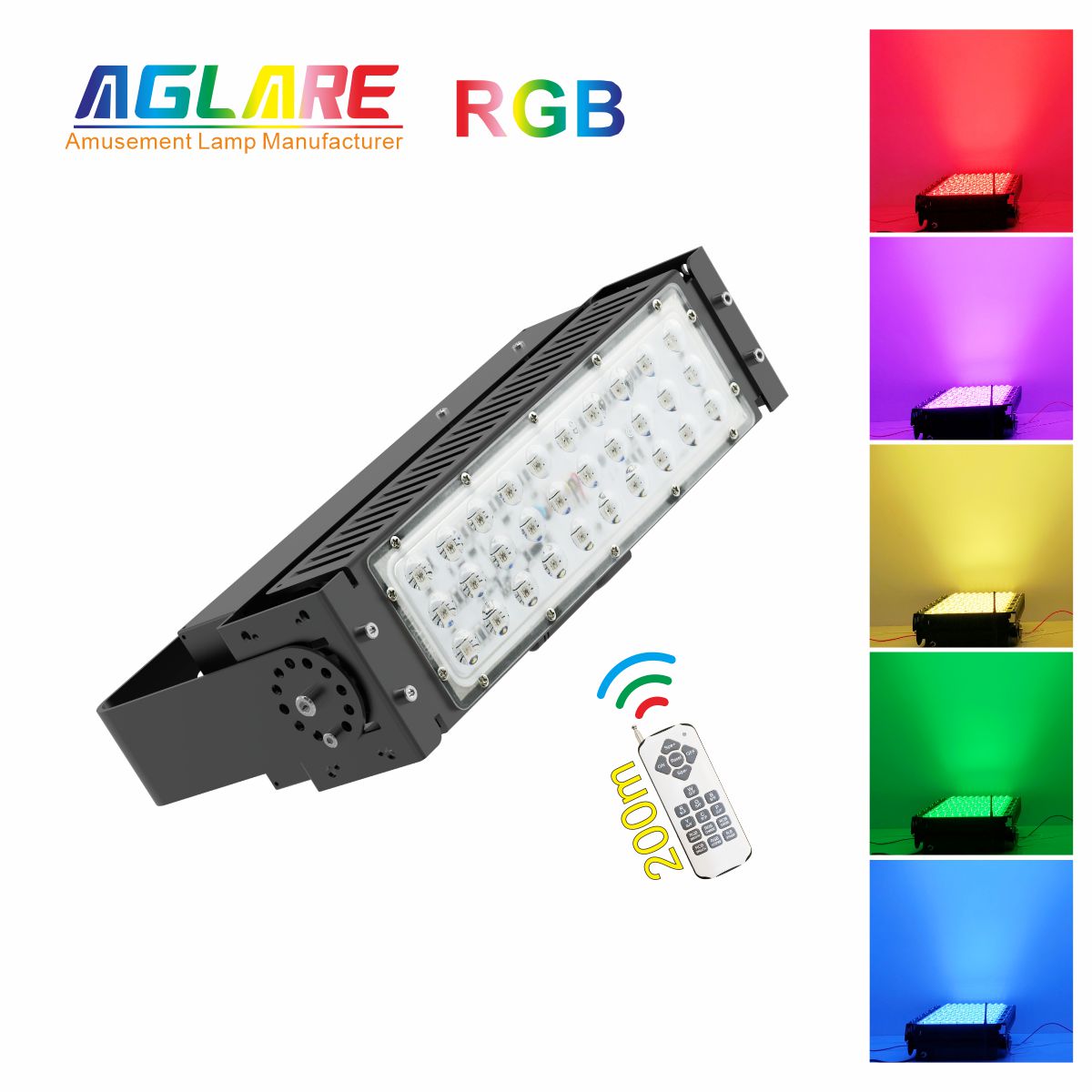 永利·yl(中国集团)有限公司官网