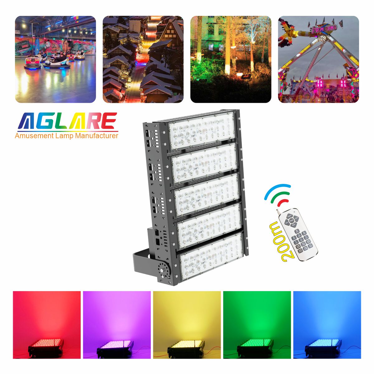 永利·yl(中国集团)有限公司官网