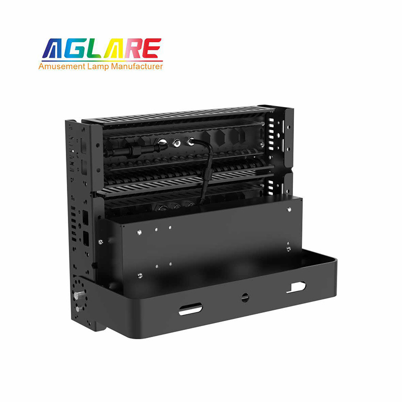 永利·yl(中国集团)有限公司官网