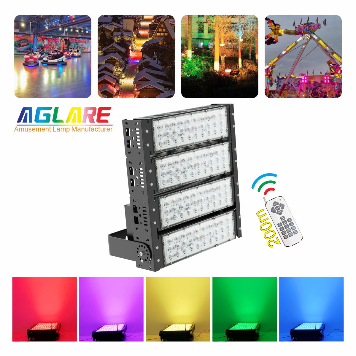 永利·yl(中国集团)有限公司官网