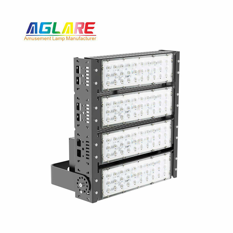 永利·yl(中国集团)有限公司官网