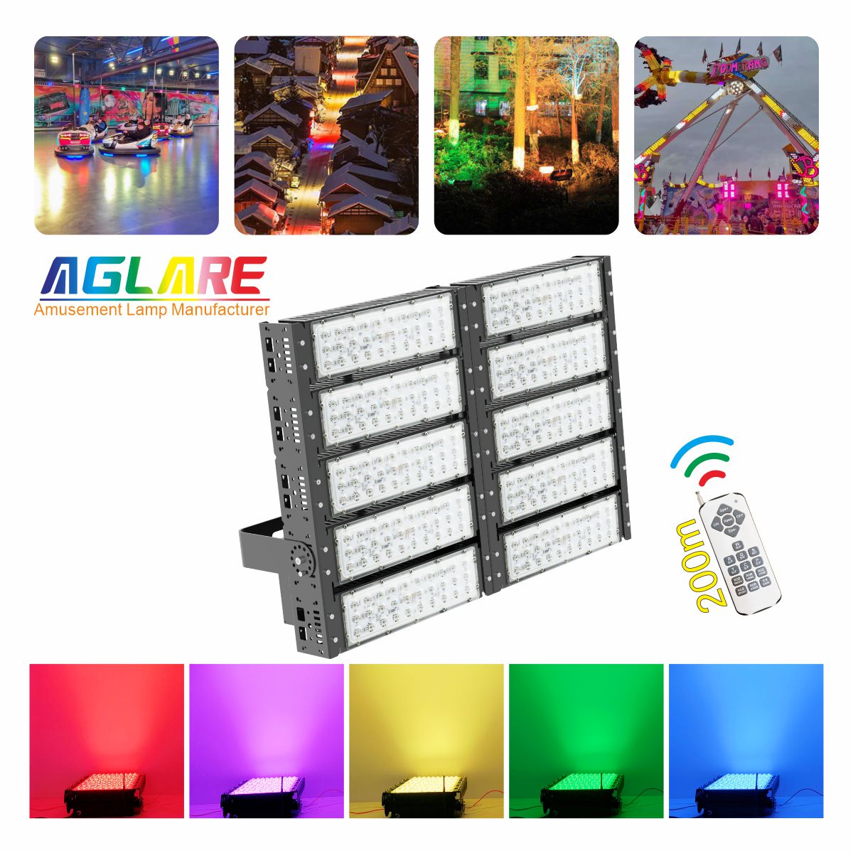 永利·yl(中国集团)有限公司官网