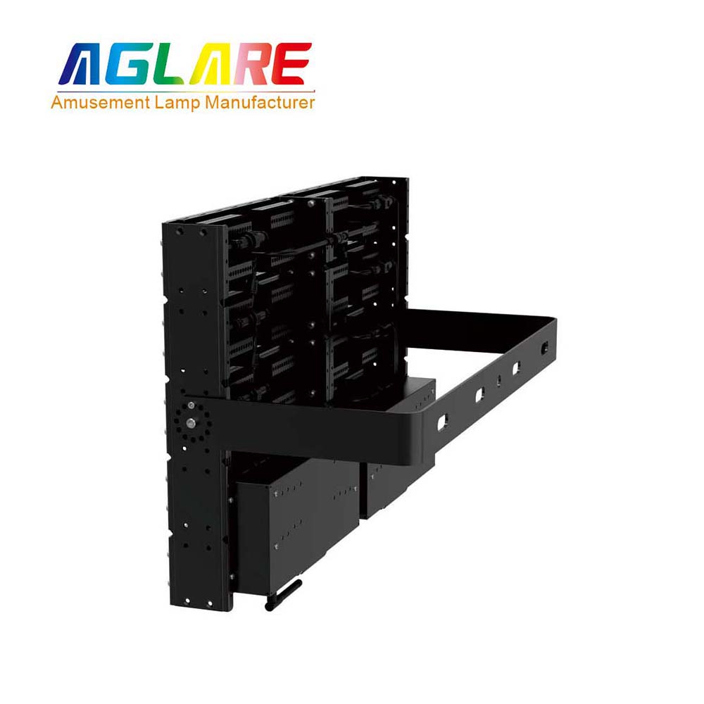 永利·yl(中国集团)有限公司官网