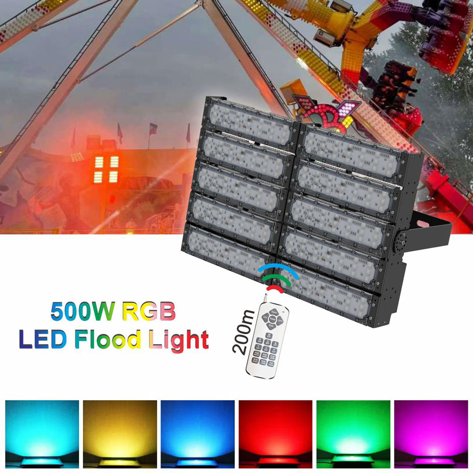 永利·yl(中国集团)有限公司官网