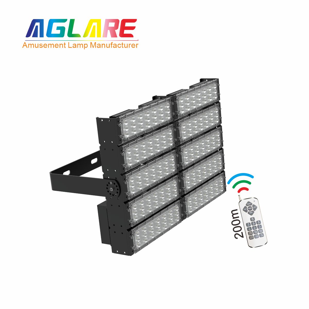 永利·yl(中国集团)有限公司官网