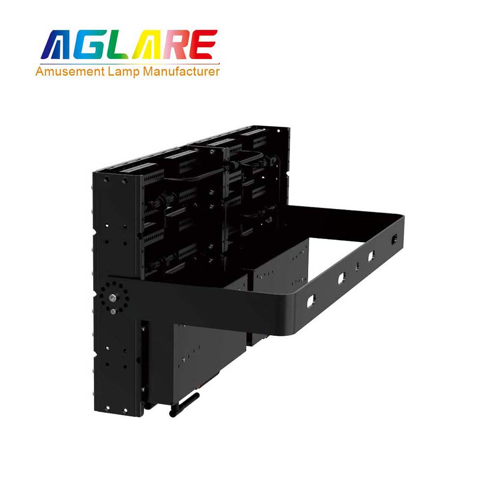 永利·yl(中国集团)有限公司官网