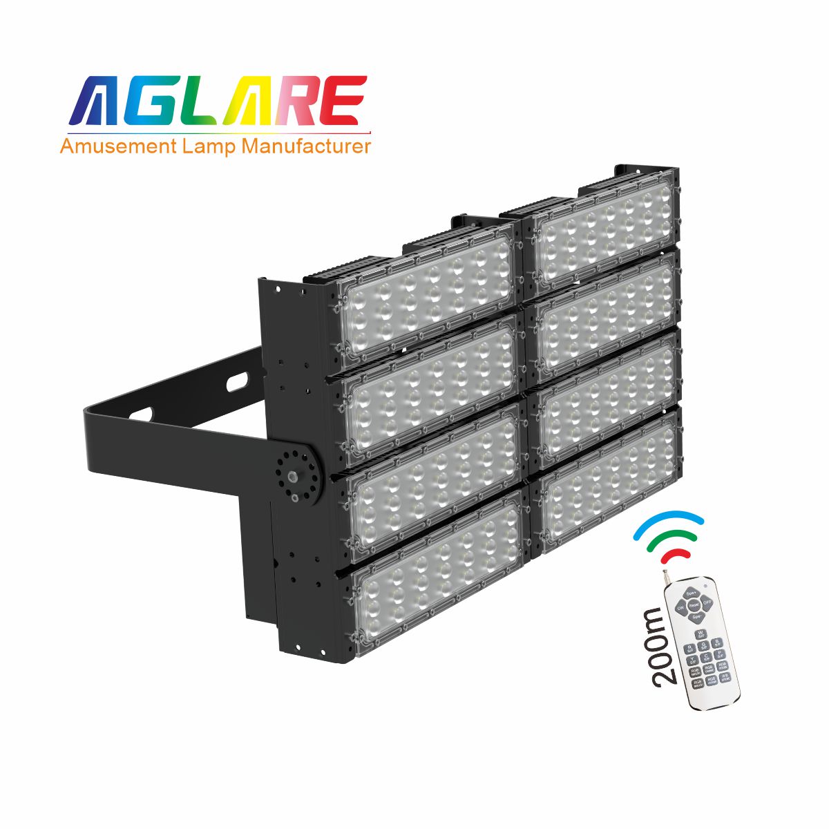 永利·yl(中国集团)有限公司官网