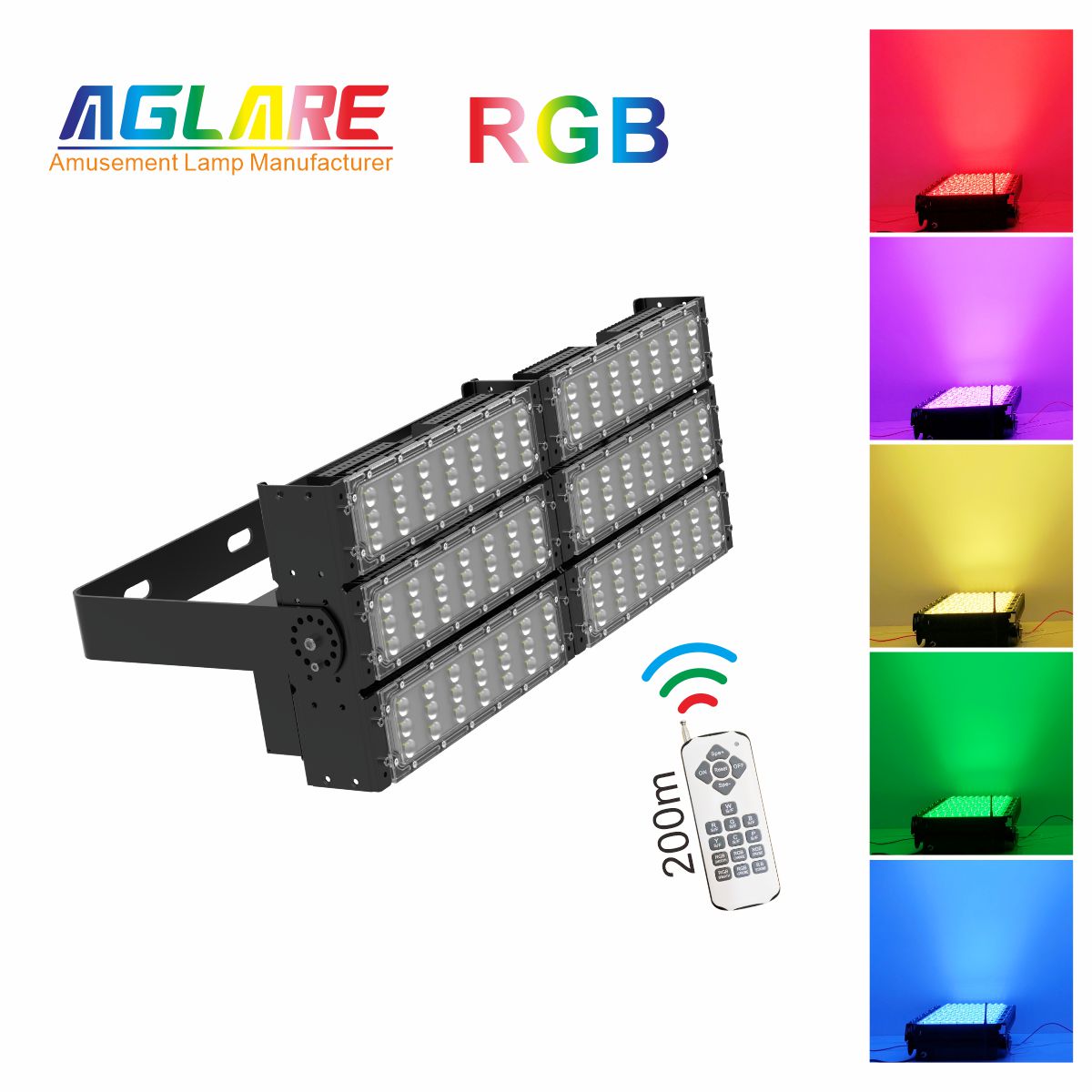 永利·yl(中国集团)有限公司官网