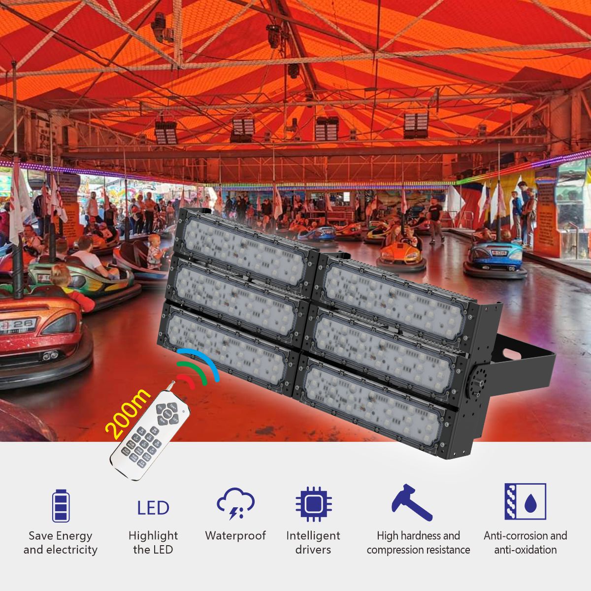 永利·yl(中国集团)有限公司官网