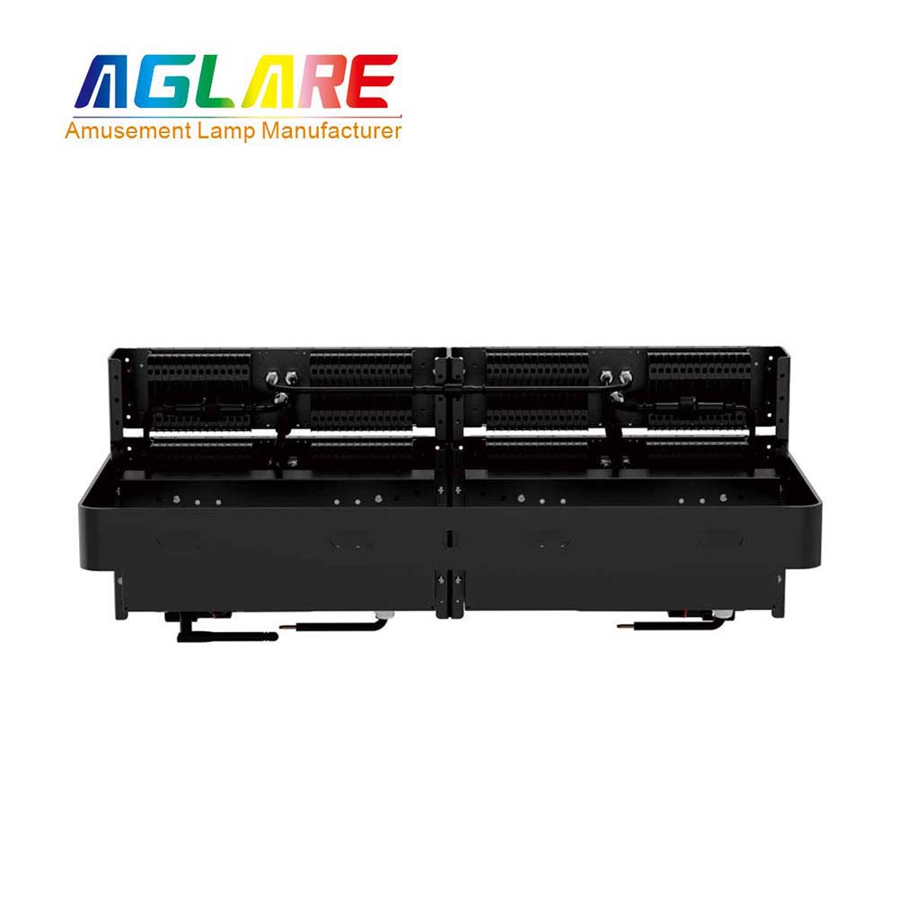 永利·yl(中国集团)有限公司官网