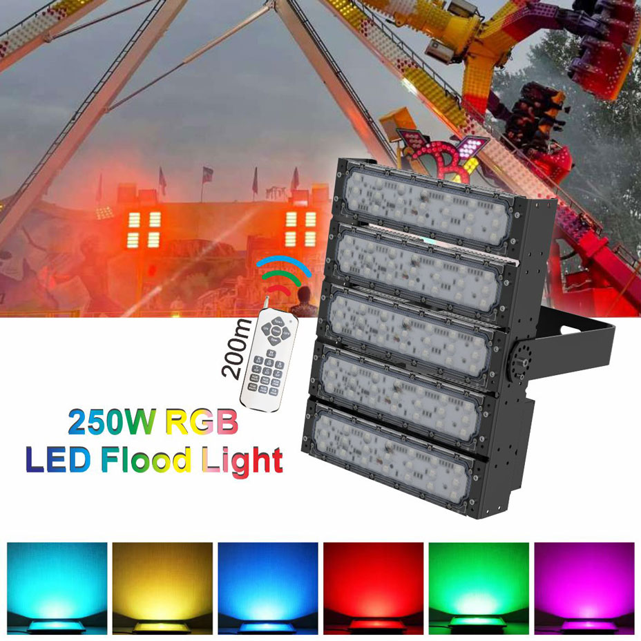 永利·yl(中国集团)有限公司官网