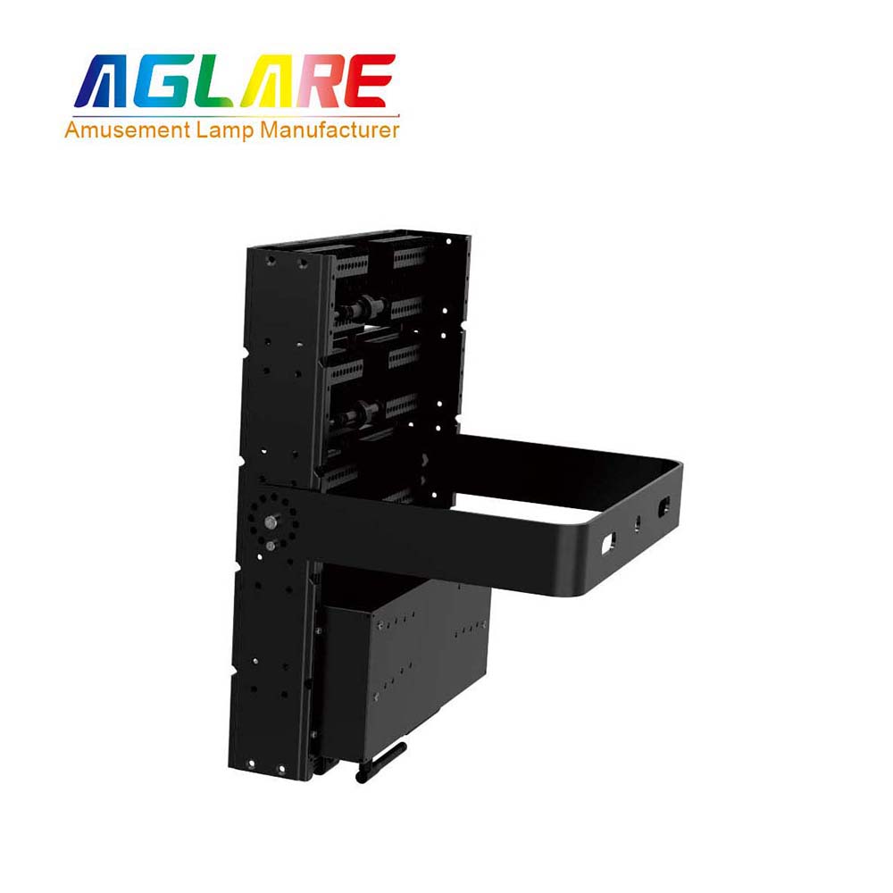 永利·yl(中国集团)有限公司官网