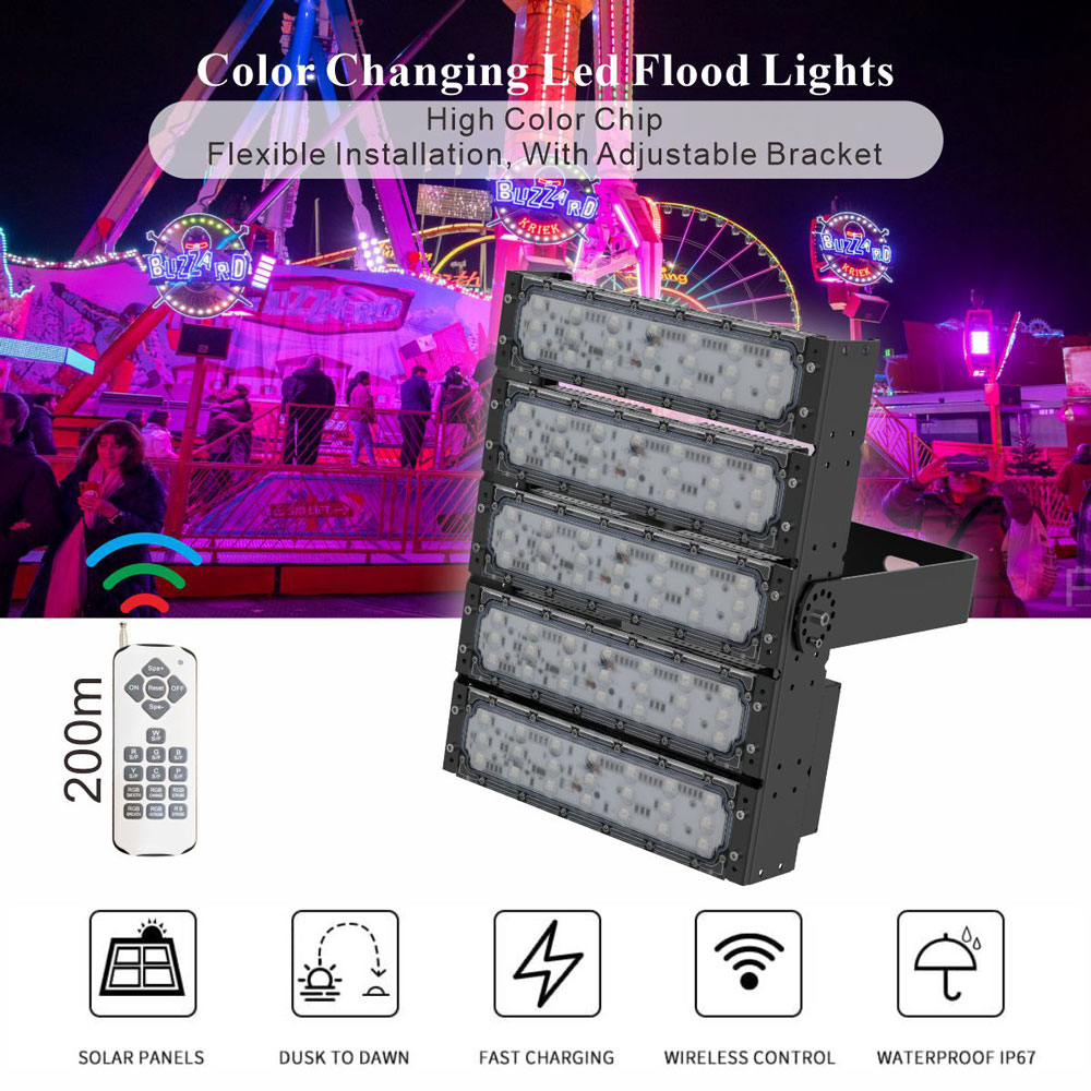 永利·yl(中国集团)有限公司官网