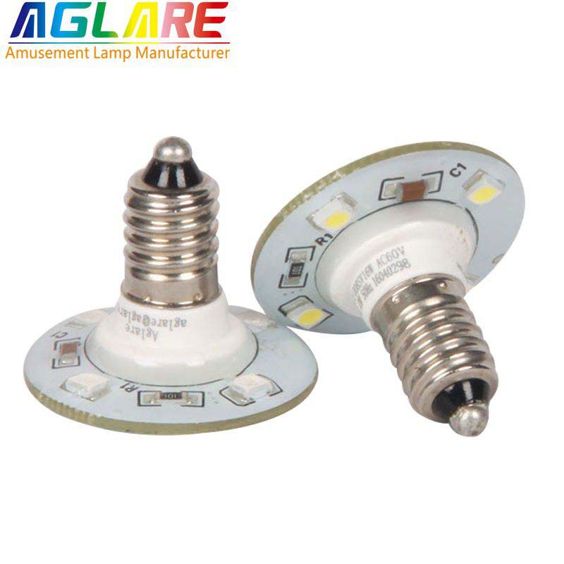 永利·yl(中国集团)有限公司官网