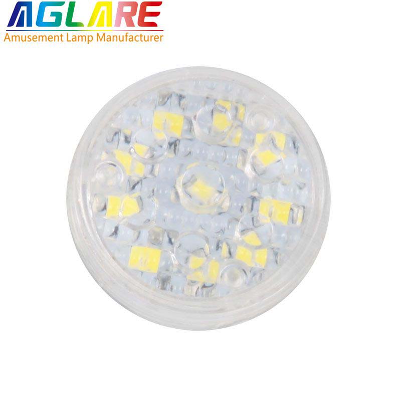 永利·yl(中国集团)有限公司官网