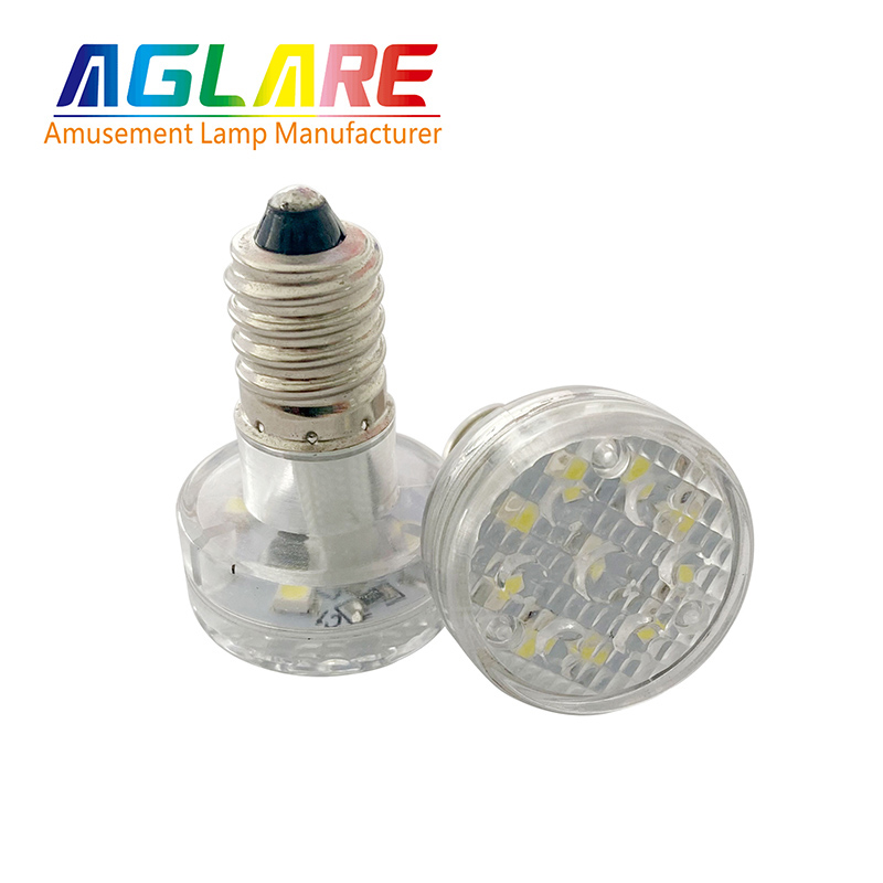 永利·yl(中国集团)有限公司官网