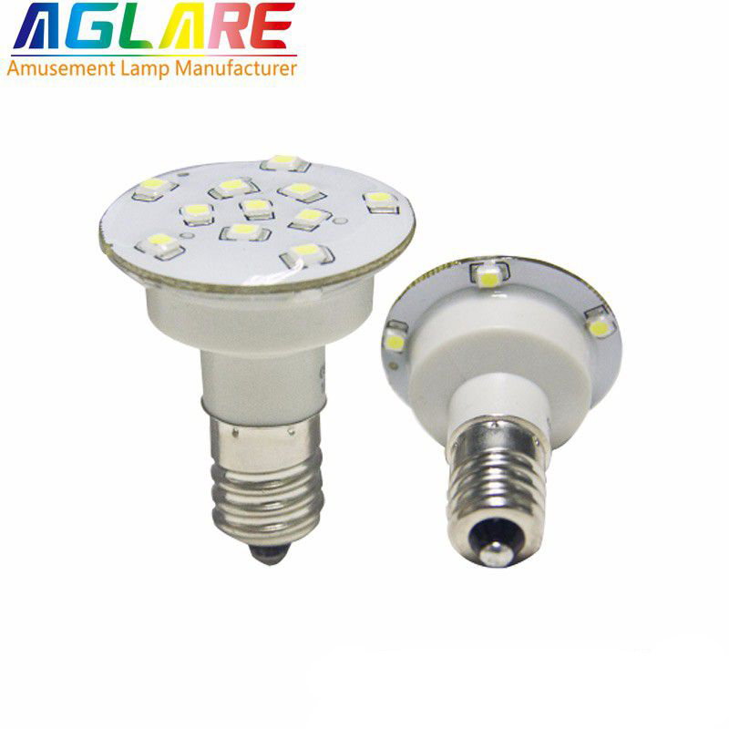 永利·yl(中国集团)有限公司官网