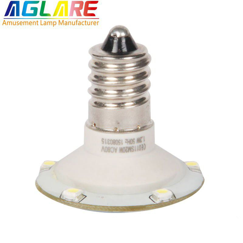 永利·yl(中国集团)有限公司官网