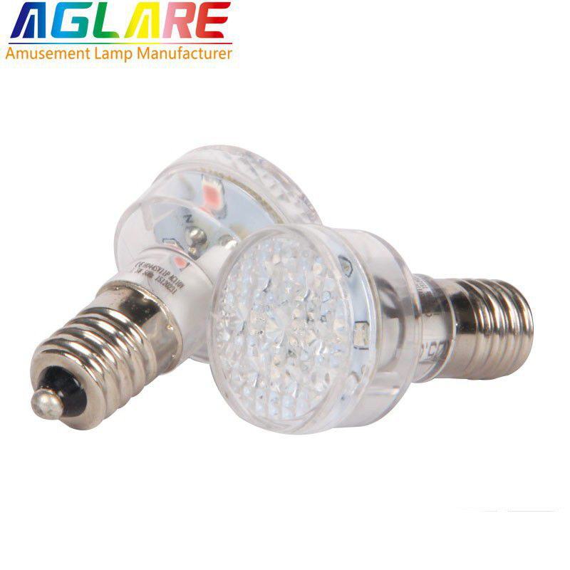 永利·yl(中国集团)有限公司官网