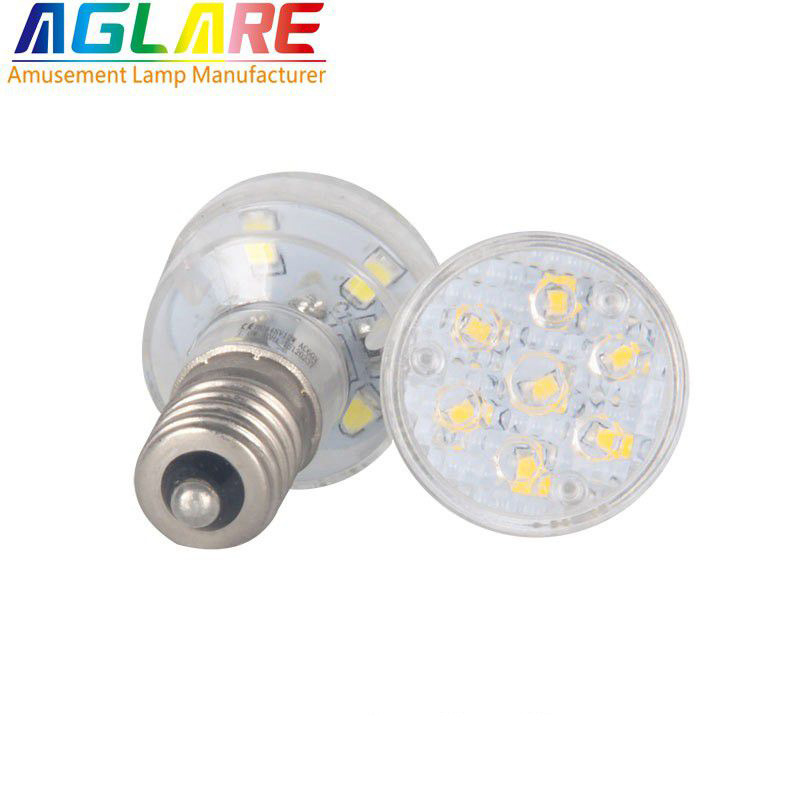 永利·yl(中国集团)有限公司官网